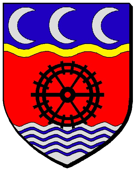Location de benne à Saint Sauveur sur Ecole